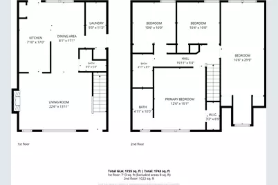 42 Arbor Loop, Angier, NC 27501 - Photo 41