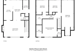 42 Arbor Loop, Angier, NC 27501 - Photo 41