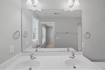 42 Arbor Loop, Angier, NC 27501 - Photo 25