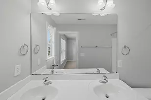 42 Arbor Loop, Angier, NC 27501 - Photo 25