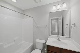 42 Arbor Loop, Angier, NC 27501 - Photo 29
