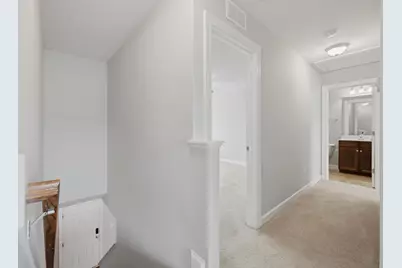 42 Arbor Loop, Angier, NC 27501 - Photo 21