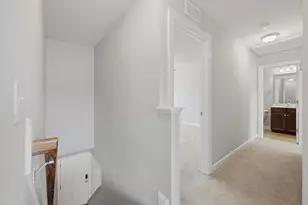 42 Arbor Loop, Angier, NC 27501 - Photo 21
