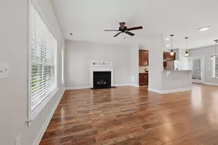 42 Arbor Loop, Angier, NC 27501 - Photo 5