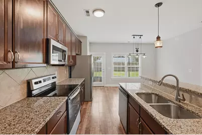 42 Arbor Loop, Angier, NC 27501 - Photo 11