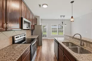 42 Arbor Loop, Angier, NC 27501 - Photo 11