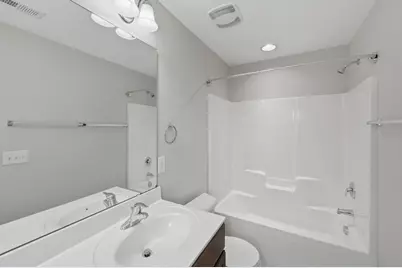 42 Arbor Loop, Angier, NC 27501 - Photo 25