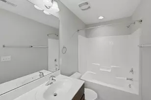 42 Arbor Loop, Angier, NC 27501 - Photo 25