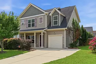 42 Arbor Loop, Angier, NC 27501 - Photo 1