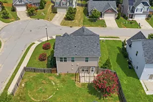 42 Arbor Loop, Angier, NC 27501 - Photo 39