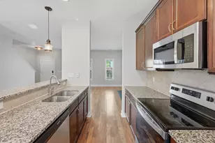 42 Arbor Loop, Angier, NC 27501 - Photo 17