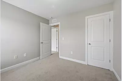 42 Arbor Loop, Angier, NC 27501 - Photo 29
