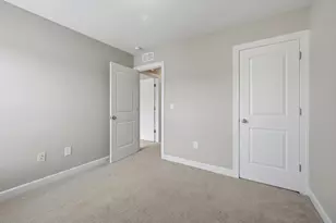 42 Arbor Loop, Angier, NC 27501 - Photo 29