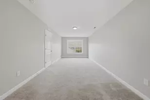 42 Arbor Loop, Angier, NC 27501 - Photo 33