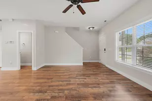 42 Arbor Loop, Angier, NC 27501 - Photo 7