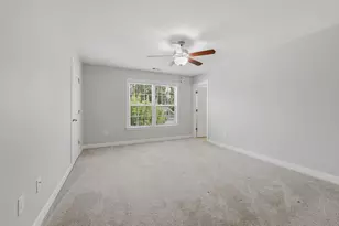 42 Arbor Loop, Angier, NC 27501 - Photo 23