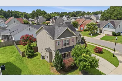 42 Arbor Loop, Angier, NC 27501 - Photo 37