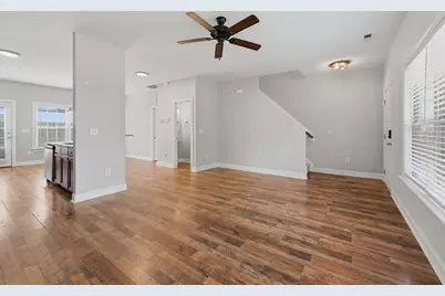 42 Arbor Loop, Angier, NC 27501 - Photo 9