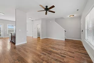 42 Arbor Loop, Angier, NC 27501 - Photo 9