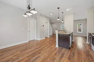 42 Arbor Loop, Angier, NC 27501 - Photo 15
