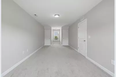 42 Arbor Loop, Angier, NC 27501 - Photo 31