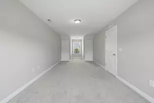 42 Arbor Loop, Angier, NC 27501 - Photo 31