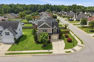 42 Arbor Loop, Angier, NC 27501 - Photo 39