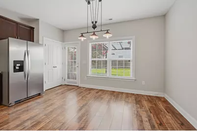 42 Arbor Loop, Angier, NC 27501 - Photo 13