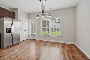 42 Arbor Loop, Angier, NC 27501 - Photo 13
