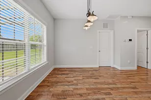 42 Arbor Loop, Angier, NC 27501 - Photo 13