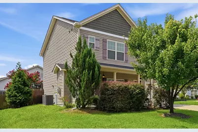 42 Arbor Loop, Angier, NC 27501 - Photo 3