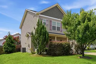 42 Arbor Loop, Angier, NC 27501 - Photo 3