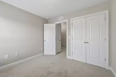 42 Arbor Loop, Angier, NC 27501 - Photo 27