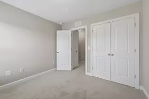 42 Arbor Loop, Angier, NC 27501 - Photo 27