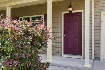 42 Arbor Loop, Angier, NC 27501 - Photo 5