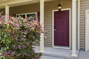 42 Arbor Loop, Angier, NC 27501 - Photo 5