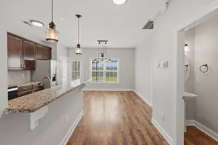 42 Arbor Loop, Angier, NC 27501 - Photo 11
