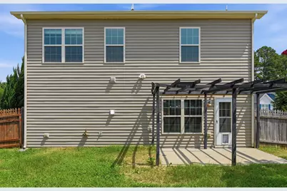 42 Arbor Loop, Angier, NC 27501 - Photo 33