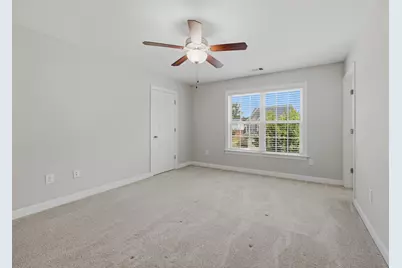 42 Arbor Loop, Angier, NC 27501 - Photo 23
