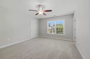 42 Arbor Loop, Angier, NC 27501 - Photo 23