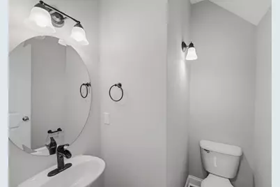 42 Arbor Loop, Angier, NC 27501 - Photo 17