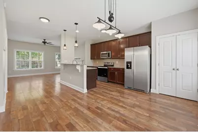 42 Arbor Loop, Angier, NC 27501 - Photo 15