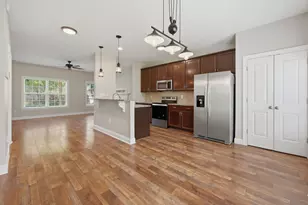42 Arbor Loop, Angier, NC 27501 - Photo 15