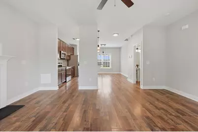 42 Arbor Loop, Angier, NC 27501 - Photo 7