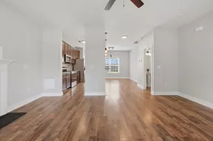 42 Arbor Loop, Angier, NC 27501 - Photo 7