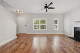 42 Arbor Loop, Angier, NC 27501 - Photo 9