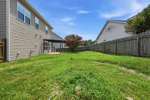 42 Arbor Loop, Angier, NC 27501 - Photo 35