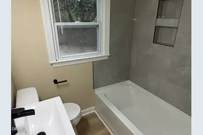 3117 Tryon Road, Raleigh, NC 27603 - Photo 9