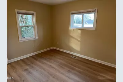3117 Tryon Road, Raleigh, NC 27603 - Photo 11
