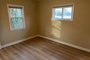 3117 Tryon Rd, Raleigh, NC 27603 - Photo 11